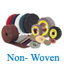 Non Woven Abrasives