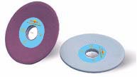 Dish / Saucer Wheels