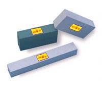 Rubbing bricks, Floor Polishing Blocks & Files