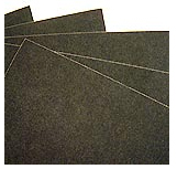 DRY Abrasive Paper