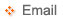 Email Us